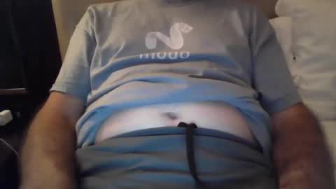 glenlooker online show from 10/01/25, 03:34