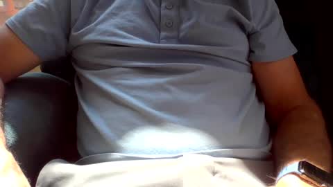 glenlooker online show from 08/06/26, 06:43