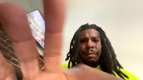 watchmybigblackcock556 online show from 04/09/26, 08:25