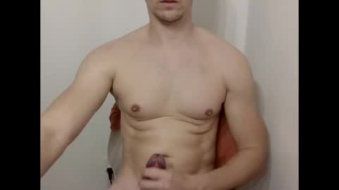 watchmyboltss online show from 12/05/25, 04:14