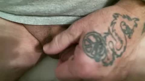 Snapshot of watchplaycum chatting on 12/12/24, 07:04 watchplaycum online show from 12/12/24, 07:04