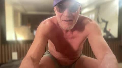 watchzac online show from 02/08/26, 03:48