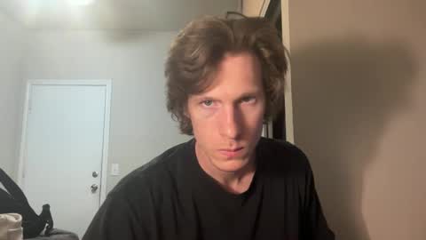 Im this ISH..CBs best male cam whore. OG. online show from 09/17/25, 12:01