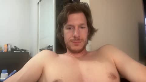 Im this ISH..CBs best male cam whore. OG. online show from 10/05/25, 12:09