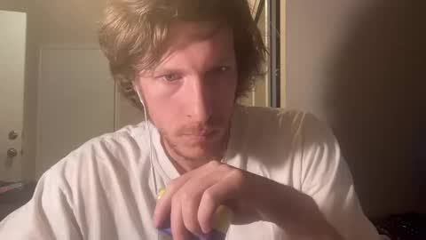 Im this ISH..CBs best male cam whore. OG. online show from 10/10/25, 01:26