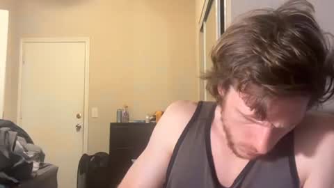 Im this ISH..CBs best male cam whore. OG. online show from 10/15/25, 02:22