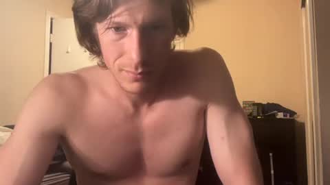 Im this ISH..CBs best male cam whore. OG. online show from 11/14/25, 11:24