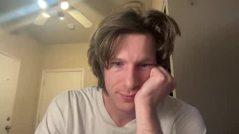 Im this ISH..CBs best male cam whore. OG. online show from 11/29/25, 05:54