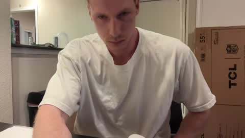 Im this ISH..CBs best male cam whore. OG. online show from 08/01/26, 11:36