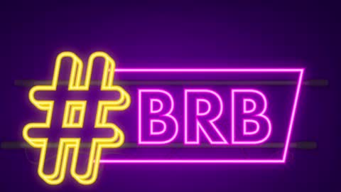 waterfallwoods online show from 12/18/24, 05:00