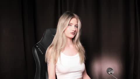 waterfallwoods online show from 12/24/24, 04:40