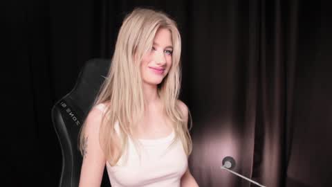 waterfallwoods online show from 01/22/25, 08:29