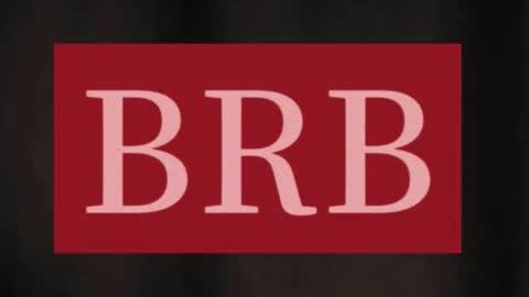 waterfallwoods online show from 02/09/26, 08:40