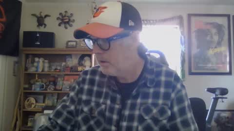 Snapshot of waterfire420 chatting on 01/14/25, 05:12 waterfire420 online show from 01/14/25, 05:12