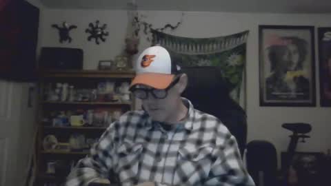 Snapshot of waterfire420 chatting on 01/31/25, 01:22 waterfire420 online show from 01/31/25, 01:22