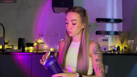 Im saving up for a new car help me online show from 12/13/24, 07:47