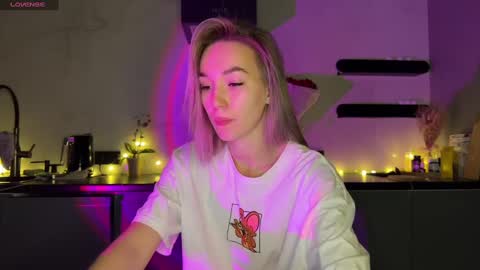 Im saving up for a new car help me online show from 12/16/24, 05:06