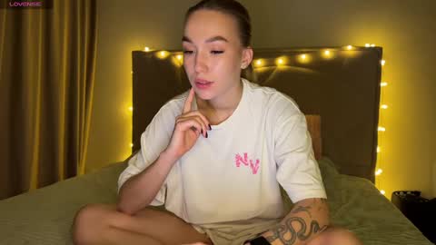 Im saving up for a new car help me online show from 12/23/24, 09:40