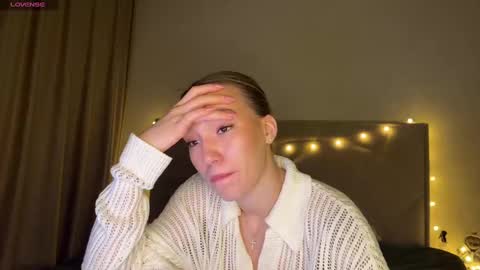 Im saving up for a new car help me online show from 01/23/25, 04:41