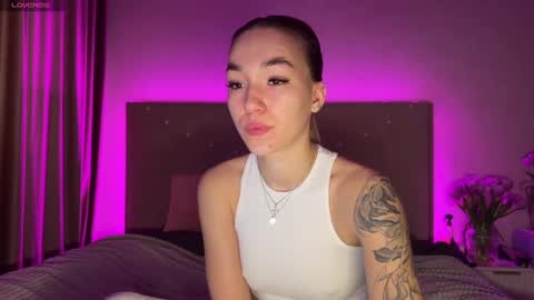 Im saving up for a new car help me online show from 03/12/25, 05:13