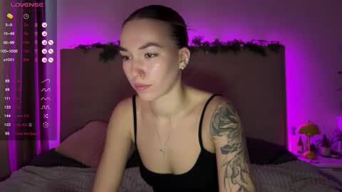 Im saving up for a new car help me online show from 01/13/26, 10:20