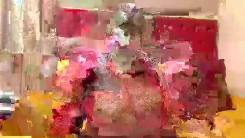 watermellon69 online show from 10/06/25, 07:50