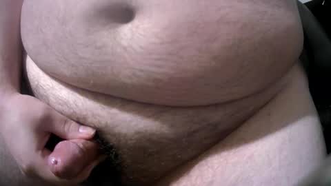 Watermeloan online show from 02/17/26, 04:57