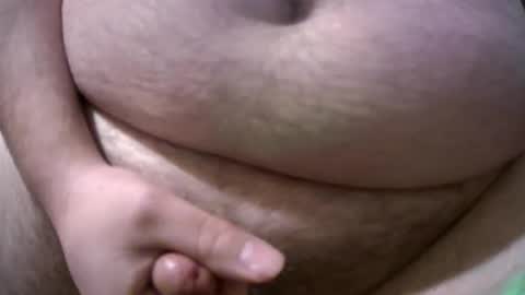 Watermeloan online show from 03/02/26, 11:44