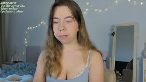 Snapshot of watermelon_sugar_ chatting on 02/01/25, 09:11 Tess Pls support me with Can we reach 155 my favorite number online show from 02/01/25, 09:11