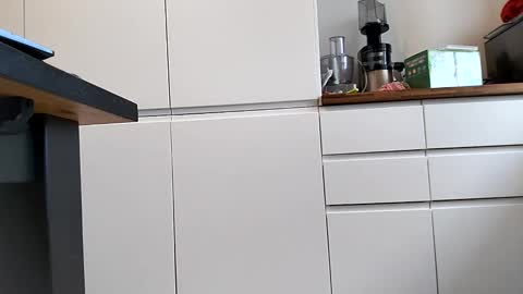 Snapshot of waterpolo66 chatting on 02/18/25, 08:16 waterpolo66 online show from 02/18/25, 08:16