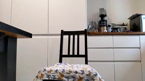 Snapshot of waterpolo66 chatting on 02/27/25, 08:06 waterpolo66 online show from 02/27/25, 08:06