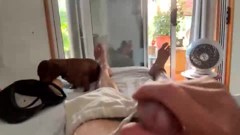 watershed111111 online show from 02/06/26, 11:08