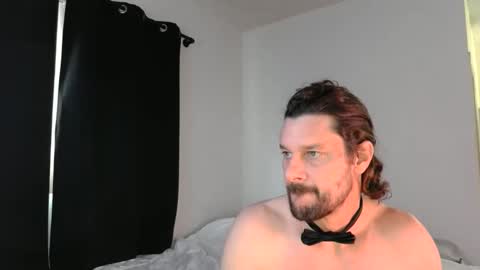 Sunny online show from 01/05/26, 07:50