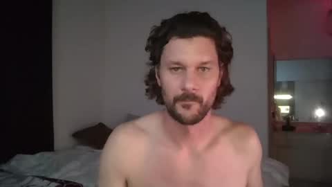 Sunny online show from 01/07/26, 02:47