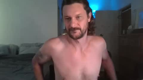 Sunny online show from 04/20/26, 12:57