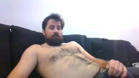 watsojj91 online show from 03/16/26, 02:50