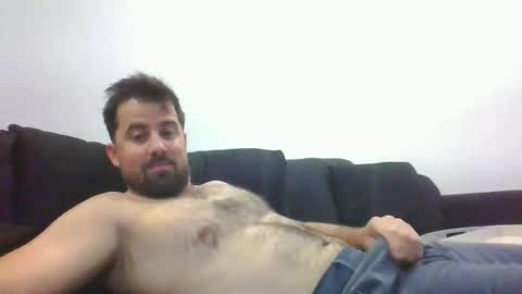 watsojj91 online show from 03/27/26, 01:33