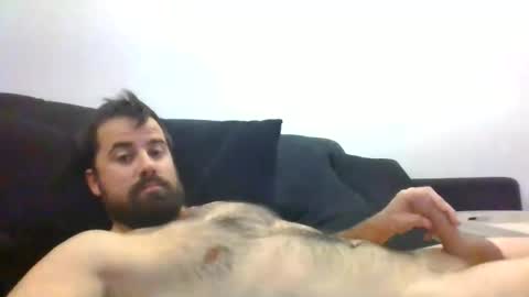 watsojj91 online show from 06/23/26, 01:25