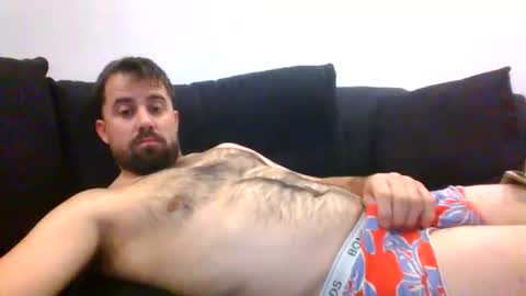 watsojj91 online show from 07/17/26, 07:48