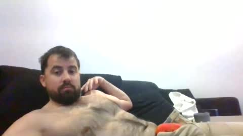 watsojj91 online show from 07/21/26, 01:08