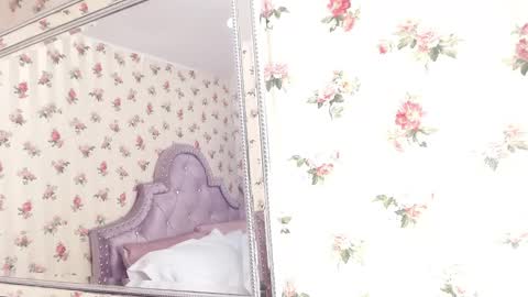 Milf Latina online show from 03/09/26, 01:15