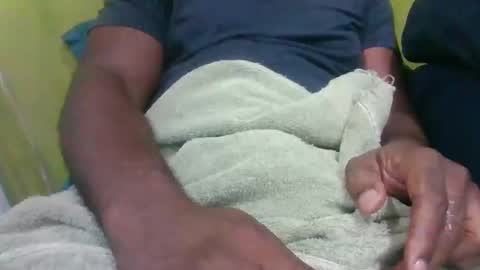 Snapshot of wattpep chatting on 09/09/25, 02:49 wattpep online show from 09/09/25, 02:49