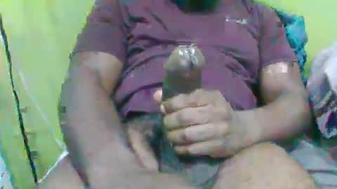 Snapshot of wattpep chatting on 09/10/25, 06:08 wattpep online show from 09/10/25, 06:08