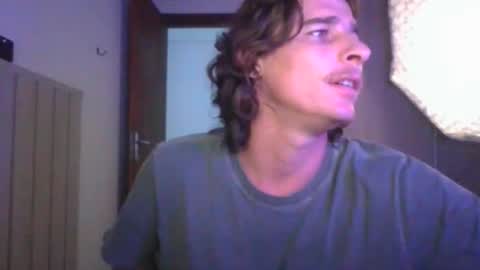 wave_boyy online show from 03/14/26, 11:32