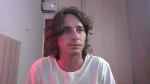 wave_boyy online show from 03/16/26, 02:28