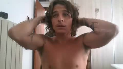 wave_boyy online show from 03/16/26, 12:31