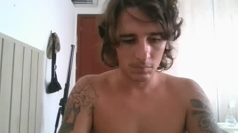 wave_boyy online show from 03/17/26, 12:41