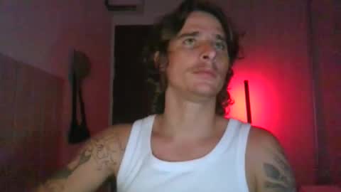 wave_boyy online show from 03/20/26, 02:38