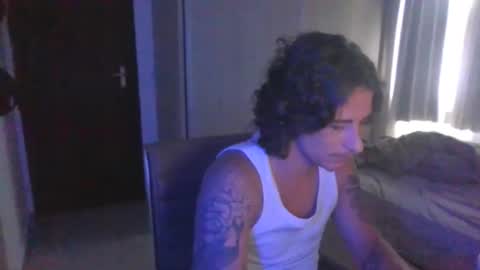 wave_boyy online show from 03/26/26, 01:49