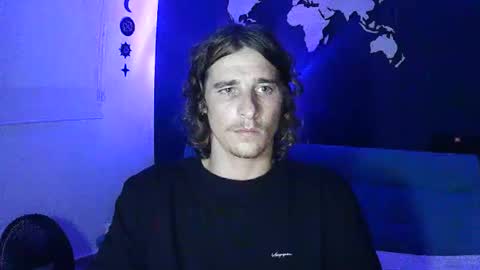 wave_boyy online show from 04/04/26, 01:59